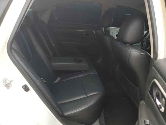 Photo 10 from auction – 2018 NISSAN ALTIMA 2.5 with VIN 1N4AL3AP4JC222040