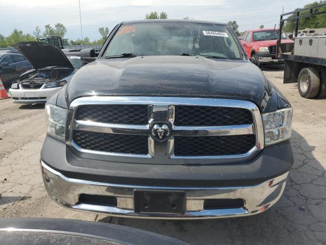 Photo 5 from auction – 2014 RAM 1500 ST with VIN 1C6RR7FT5ES358950