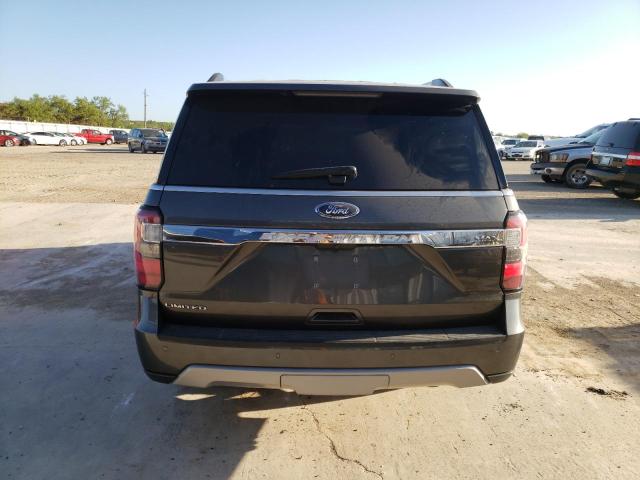 Photo 6 from auction – 2019 FORD EXPEDITION with VIN 1FMJK1KT8KEA34863