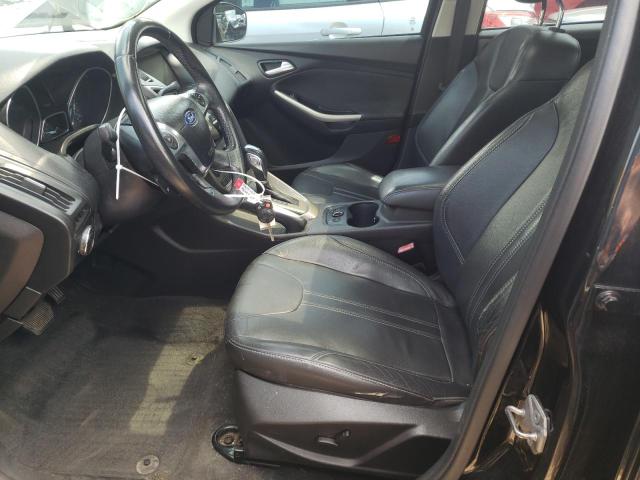 Photo 7 from auction – 2012 FORD FOCUS SEL with VIN 1FAHP3H29CL127425