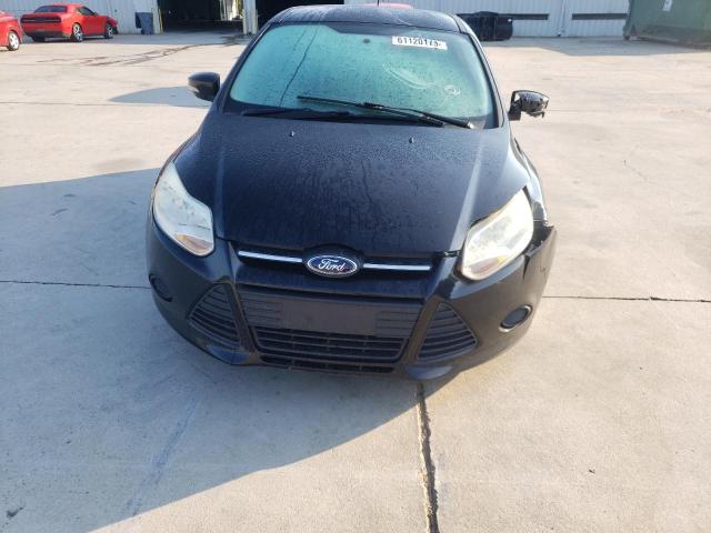 Снимка 11 от търг – 2013 FORD FOCUS SE с VIN 1FADP3K28DL282489