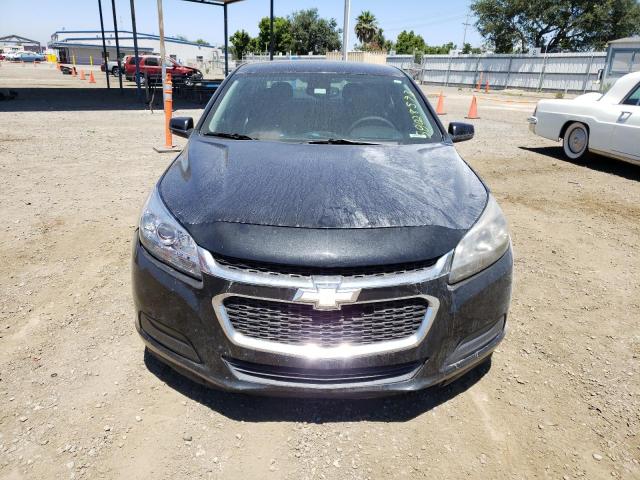 Photo 5 from auction – 2015 CHEVROLET MALIBU with VIN 1G11C5SL1FF114779