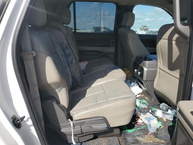 Photo 11 from auction – 2019 FORD EXPEDITION with VIN 1FMJK1HT0KEA45976