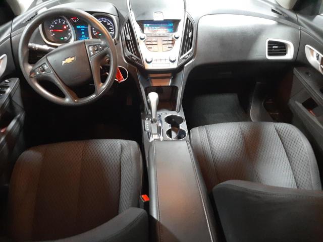 Foto 8 de la subasta – 2015 CHEVROLET EQUINOX LS con VIN 2GNFLEEK7F6299132
