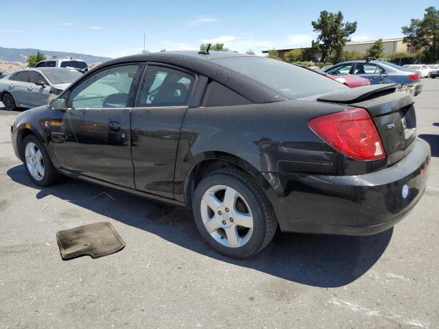 Photo 2 from auction – 2006 SATURN ION LEVEL with VIN 1G8AM15F46Z109670