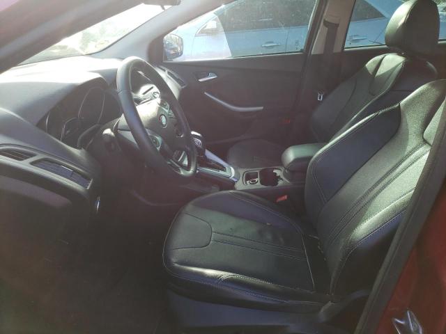 Photo 7 from auction – 2014 FORD FOCUS SE with VIN 1FADP3K22EL208048