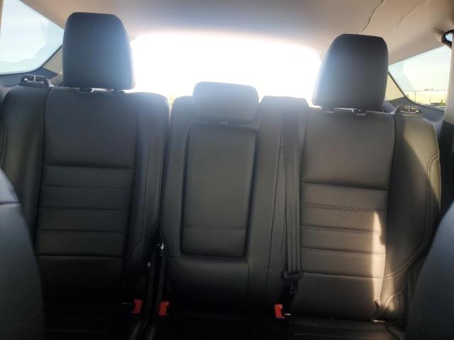 Photo 10 from auction – 2013 FORD ESCAPE SEL with VIN 1FMCU0H96DUA33504