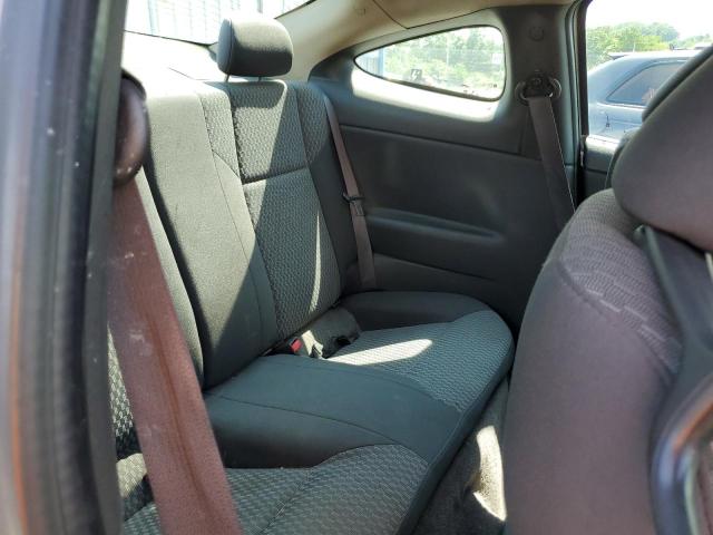 Photo 10 from auction – 2005 CHEVROLET COBALT LS with VIN 1G1AL14FX57631894