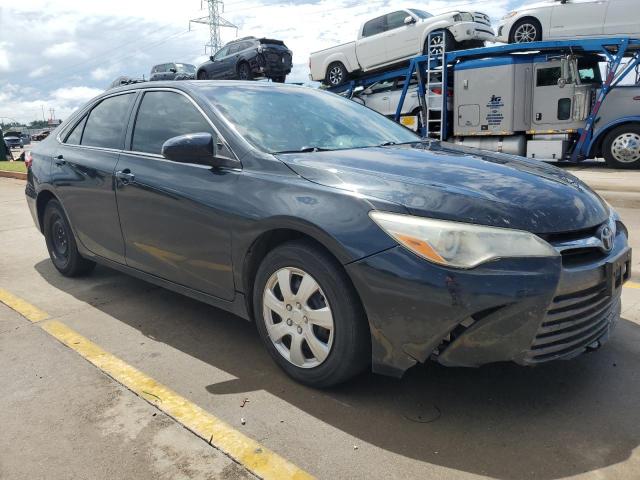Photo 4 from auction – 2015 TOYOTA CAMRY LE with VIN 4T4BF1FK0FR474815