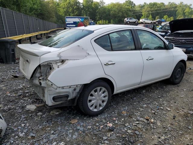 Photo 3 from auction – 2016 NISSAN VERSA S with VIN 3N1CN7AP7GL902549