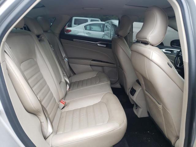 Photo 10 from auction – 2017 FORD FUSION SE with VIN 3FA6P0HD2HR124351