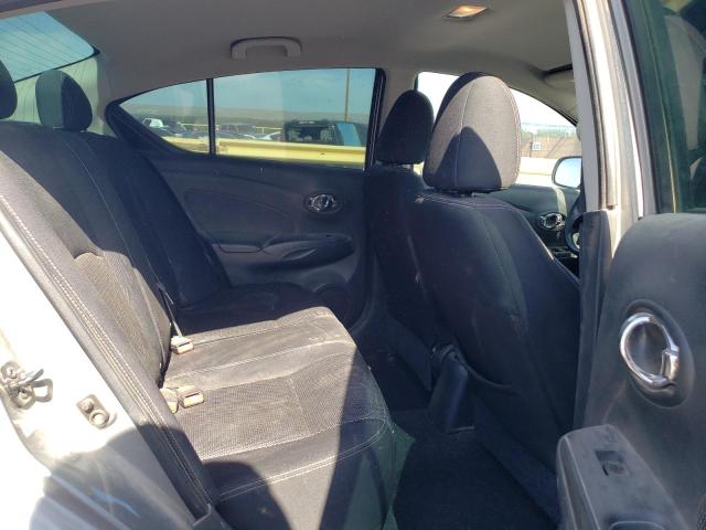 صورة رقم 10 من المزاد - 2014 NISSAN VERSA مع VIN 3N1CN7AP2EL853449