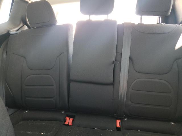 Photo 10 from auction – 2018 JEEP RENEGADE L with VIN ZACCJBBB5JPH01696