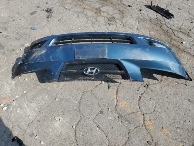 Photo 12 from auction – 2006 HYUNDAI SONATA GLS with VIN 5NPEU46F76H085511