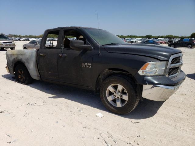 Foto 4 de la subasta – 2017 RAM 1500 SLT con VIN 1C6RR6GG1HS775403
