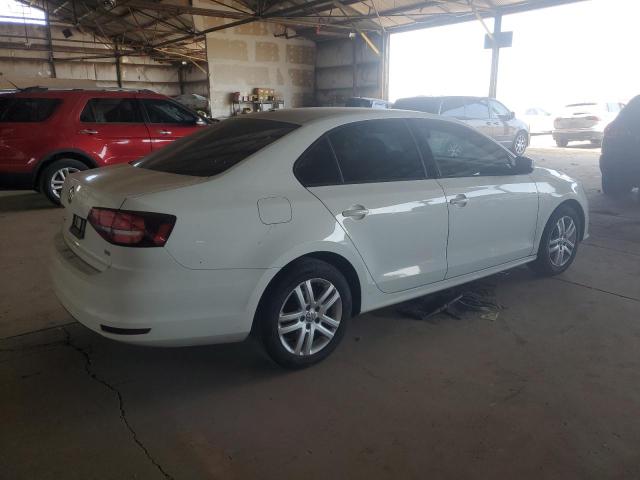 Photo 3 from auction – 2018 VOLKSWAGEN JETTA S with VIN 3VW2B7AJ6JM242290