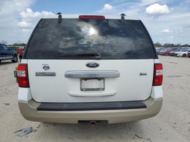 Photo 6 from auction – 2009 FORD EXPEDITION with VIN 1FMFU175X9EB07347