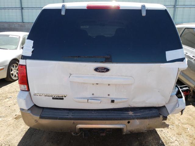 Photo 6 from auction – 2004 FORD EXPEDITION with VIN 1FMPU18L74LB23348