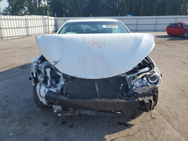Photo 5 from auction – 2016 TOYOTA CAMRY LE with VIN 4T1BF1FK0GU152980