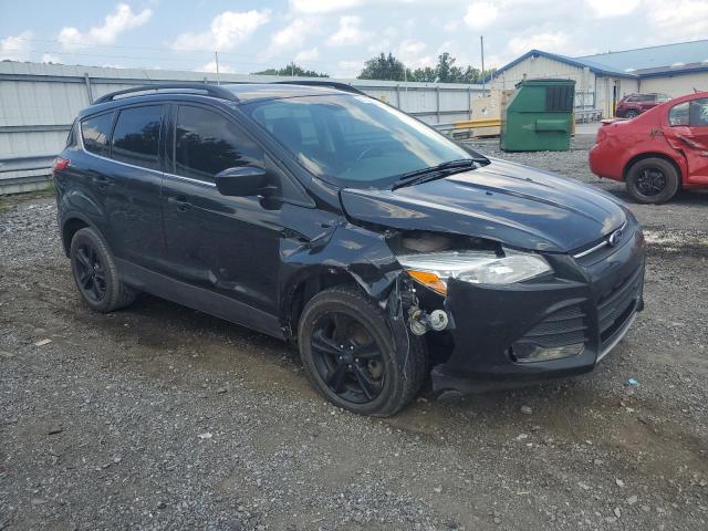 Photo 4 from auction – 2015 FORD ESCAPE SE with VIN 1FMCU9GX7FUB87338