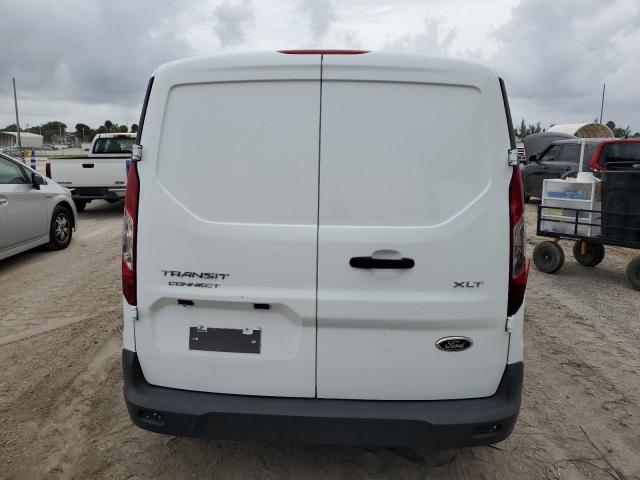 Photo 6 from auction – 2014 FORD TRANSIT CO with VIN NM0LS7F75E1148664