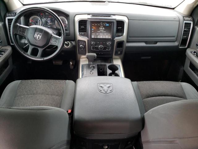 Photo 8 from auction – 2013 RAM 1500 SLT with VIN 1C6RR7LT1DS551759