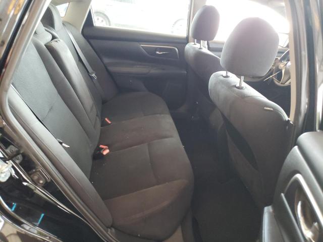 Photo 10 from auction – 2015 NISSAN ALTIMA 2.5 with VIN 1N4AL3AP1FC266830