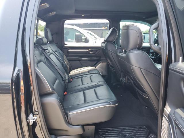 Photo 10 from auction – 2019 RAM 1500 LIMIT with VIN 1C6SRFHT2KN503610