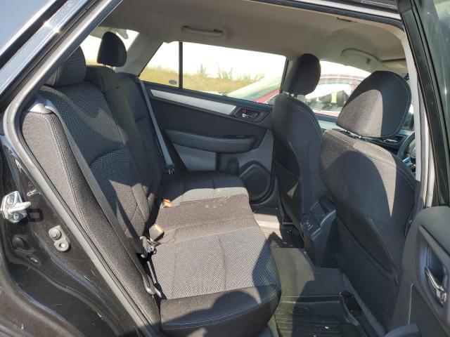 Photo 11 from auction – 2019 SUBARU OUTBACK 2. with VIN 4S4BSAFC1K3203311