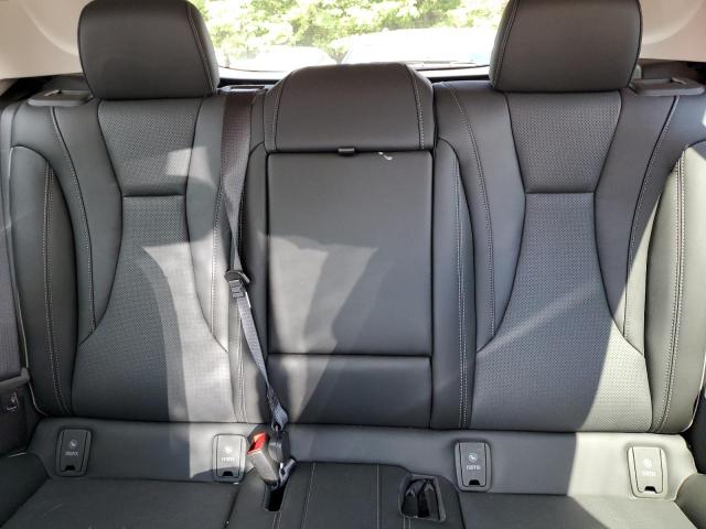 Photo 10 from auction – 2022 BUICK ENVISION E with VIN LRBFZNR49ND050736