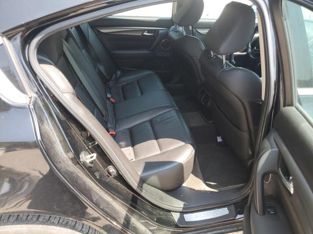 Photo 10 from auction – 2013 ACURA TL TECH with VIN 19UUA8F59DA004291