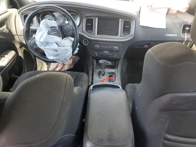 Photo 8 from auction – 2021 DODGE CHARGER R/ with VIN 2C3CDXCT1MH547638