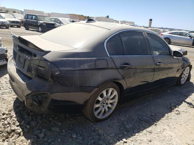 Zdjęcie 3 z aukcji – 2008 BMW 335 I z VIN WBAVB73508VF51320