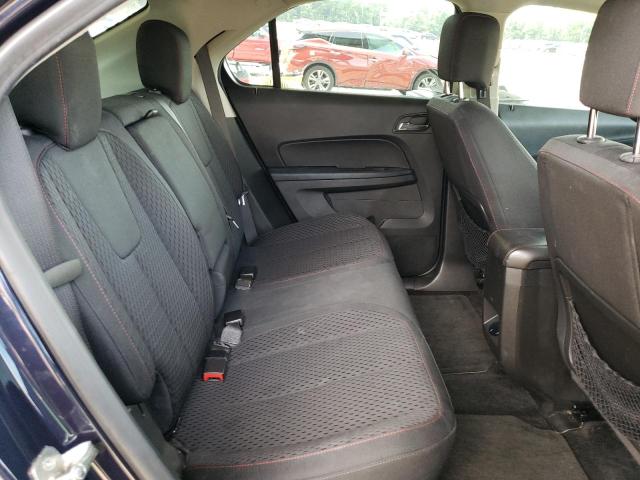 Photo 10 from auction – 2015 CHEVROLET EQUINOX LS with VIN 2GNALAEK8F1148140