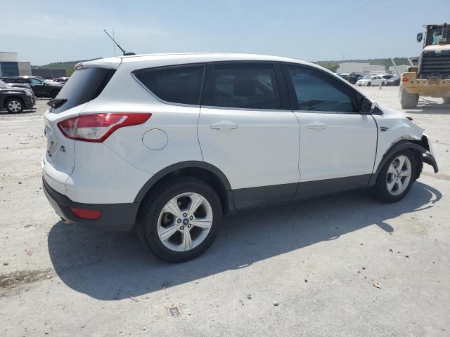 Photo 3 from auction – 2013 FORD ESCAPE SE with VIN 1FMCU9GX8DUD24445