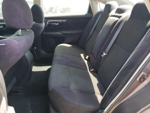 Снимка 10 от търг – 2013 NISSAN ALTIMA 2.5 с VIN 1N4AL3AP1DC208357