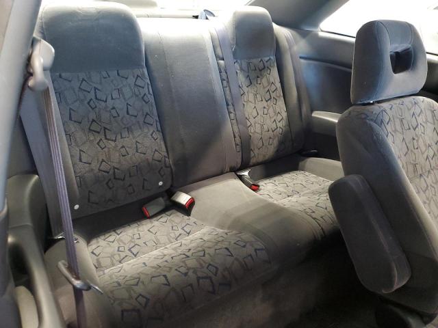 Photo 10 from auction – 2002 HONDA CIVIC EX with VIN 1HGEM22902L092134