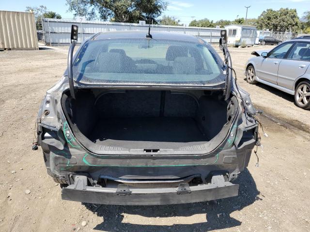 Photo 6 from auction – 2015 FORD FOCUS SE with VIN 1FADP3F27FL275448