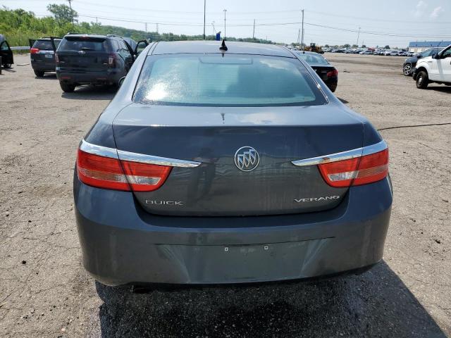 Photo 6 from auction – 2013 BUICK VERANO CON with VIN 1G4PR5SK3D4230206