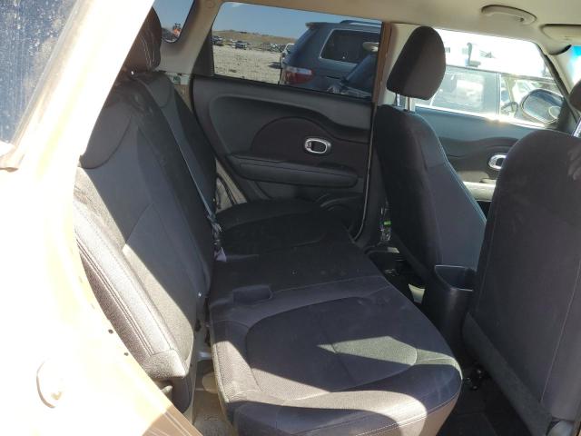 Photo 10 from auction – 2015 KIA SOUL with VIN KNDJN2A24F7182206