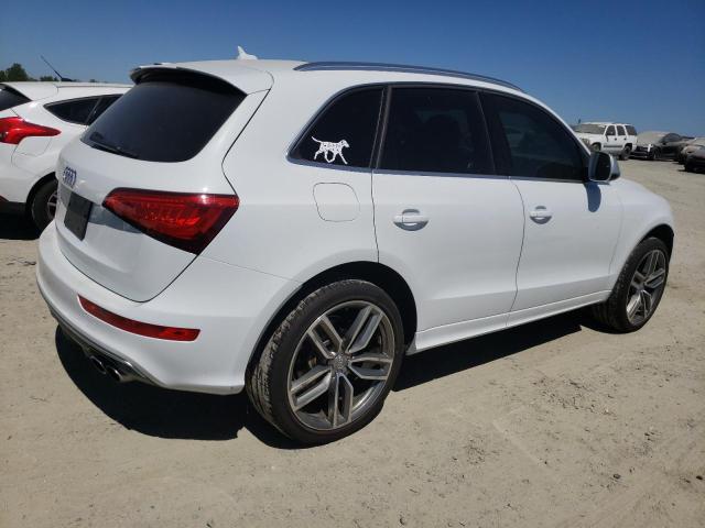 Photo 3 from auction – 2014 AUDI SQ5 PREMIU with VIN WA1CGAFP7EA102555