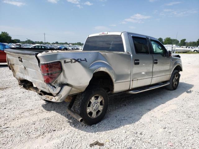 Photo 3 from auction – 2012 FORD F150 SUPER with VIN 1FTFW1EF4CFB96232