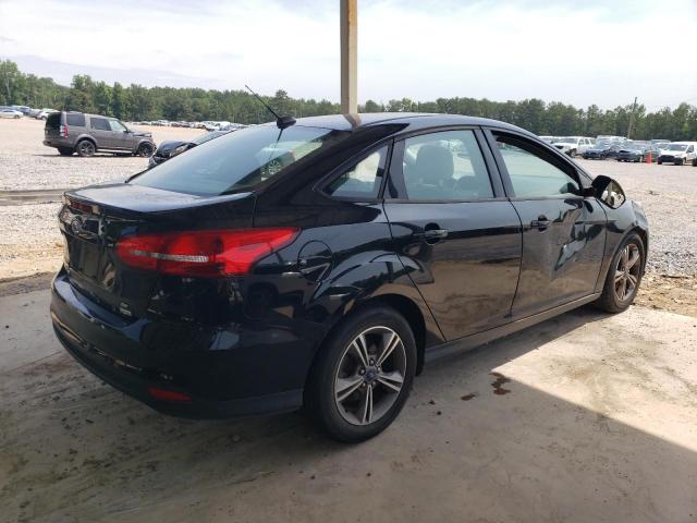 Photo 3 from auction – 2017 FORD FOCUS SE with VIN 1FADP3FE2HL316131