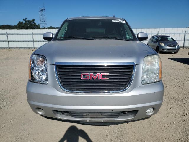 Photo 5 from auction – 2012 GMC YUKON SLT with VIN 1GKS2CE09CR304154