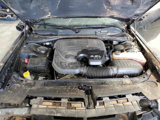 Photo 11 from auction – 2019 DODGE CHALLENGER with VIN 2C3CDZAG7KH635432
