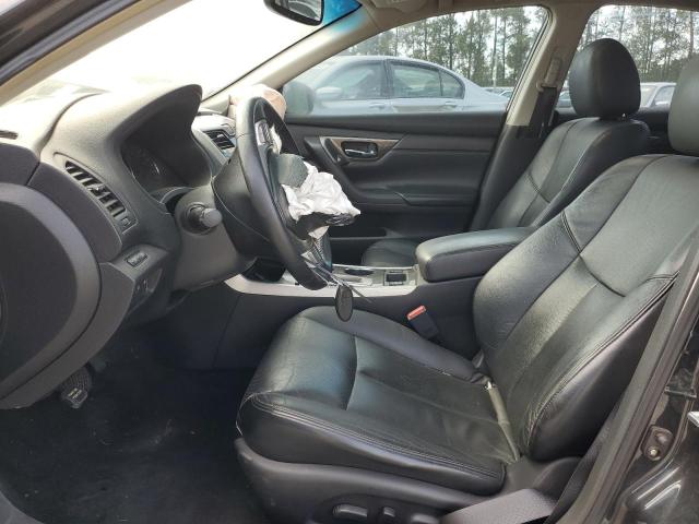 Photo 7 from auction – 2013 NISSAN ALTIMA 2.5 with VIN 1N4AL3AP4DN584491