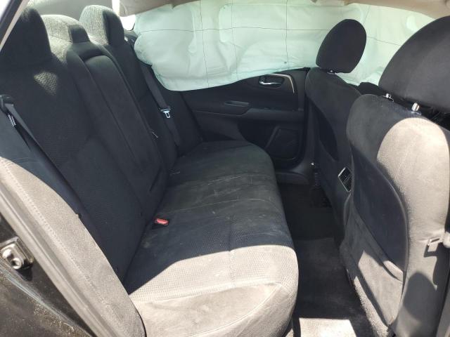 Photo 10 from auction – 2015 NISSAN ALTIMA 2.5 with VIN 1N4AL3AP3FC128304