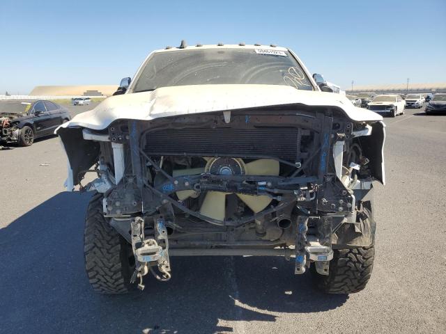 Photo 5 from auction – 2019 RAM 2500 LIMIT with VIN 3C6UR5SL7KG713799