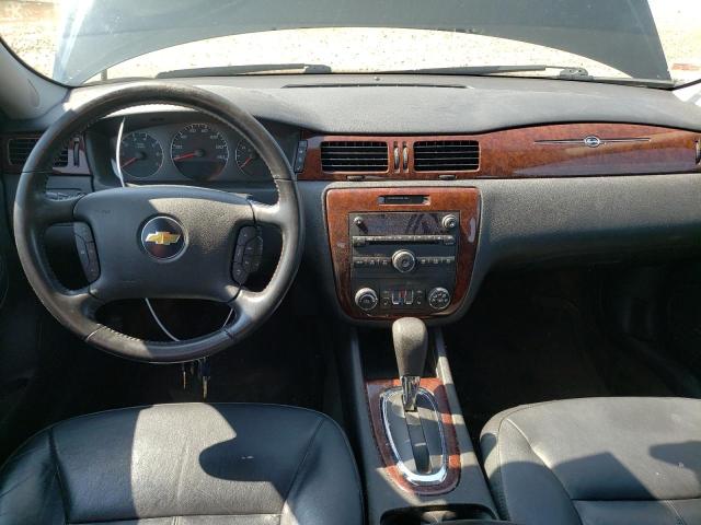 Photo 8 from auction – 2011 CHEVROLET IMPALA LT with VIN 2G1WG5EKXB1178463