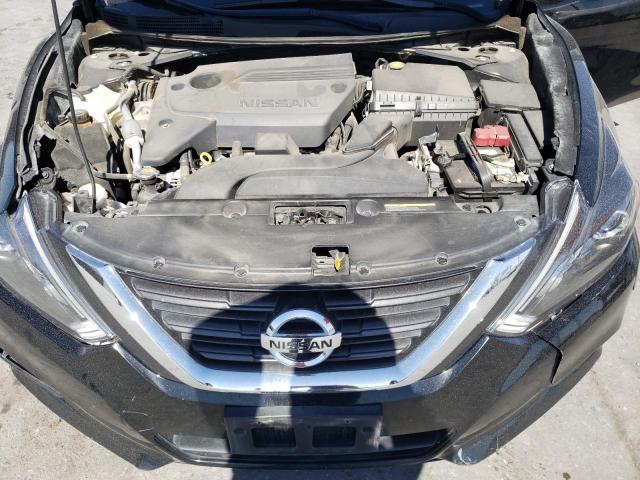 Photo 11 from auction – 2016 NISSAN ALTIMA 2.5 with VIN 1N4AL3AP2GC217606